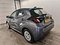 preview Toyota Yaris #5