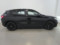 preview BMW X2 #5