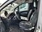 preview Renault Kangoo #2