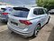 preview Volkswagen Tiguan Allspace #1