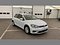 preview Volkswagen Golf #1