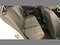 preview Volkswagen Golf #5