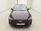 preview Audi A3 #1