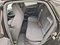 preview Audi A3 #3