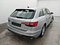 preview Audi A4 #3