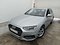 preview Audi A4 #0