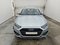 preview Audi A4 #1