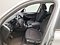 preview BMW X3 #5