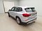 preview BMW X3 #4