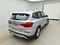 preview BMW X3 #3