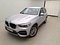 preview BMW X3 #0