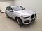 preview BMW X3 #2