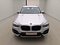 preview BMW X3 #1