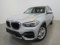 preview BMW X3 #1