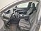 preview Peugeot 3008 #5
