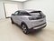 preview Peugeot 3008 #4