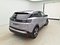 preview Peugeot 3008 #3