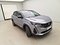 preview Peugeot 3008 #2
