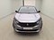 preview Peugeot 3008 #1