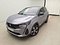 preview Peugeot 3008 #0