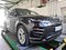 preview Land Rover Range Rover Evoque #1