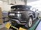 preview Land Rover Range Rover Evoque #2