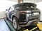 preview Land Rover Range Rover Evoque #3