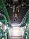 preview Land Rover Range Rover Evoque #4