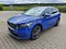 preview Skoda Enyaq #0