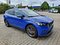preview Skoda Enyaq #1