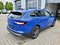 preview Skoda Enyaq #2