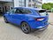 preview Skoda Enyaq #3