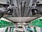 preview Skoda Enyaq #4