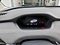 preview Skoda Enyaq #5