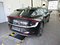 preview Kia EV6 #2