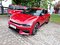 preview Kia EV6 #1