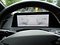 preview Kia EV6 #5