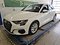 preview Audi A3 #0