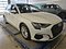 preview Audi A3 #1