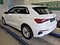 preview Audi A3 #3