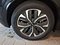 preview Kia EV6 #2