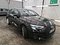 preview Audi A3 #3