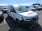 preview Renault Kangoo #1