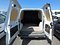 preview Renault Kangoo #4