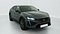 preview Peugeot 408 #0