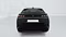 preview Peugeot 408 #5
