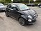 preview Fiat 500 #0