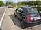 preview Fiat 500 #2