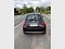 preview Fiat 500 #4