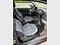 preview Fiat 500 #5